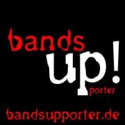 (c) Bandsupporter.de